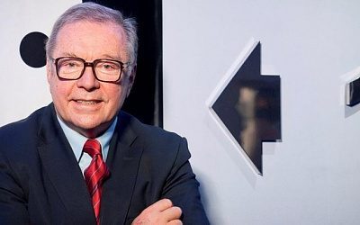 Взгляд сквозь призмы: Кшиштоф Занусси о диалоге России и Польши 