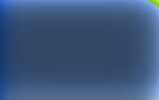 Украина и Румыния дали Молдове газ в долг