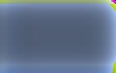 В Литве запретили трансляцию телеканалов «Газпром-Медиа»