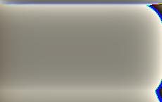 В Польше задержали двух несовершеннолетних украинцев за прославление Бандеры