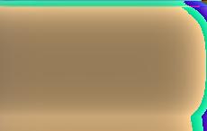 Проукраинская НКО в Эстонии оказалась в центре скандала