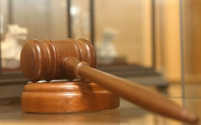 Проукраинская НКО в Эстонии оказалась в центре скандала