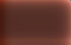 МИД Беларуси призвал независимые государства уважать суверенную волю народа РФ