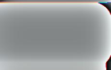 В Молдове стартовали парламентские выборы