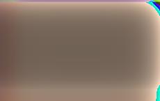 В Кремле впервые прокомментировали беспорядки в США