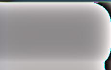 СМИ: Трамп заявил о желании встретиться с Путиным лично до выборов в США