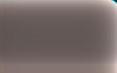 Норвежцы испугались вторжения «Красной армии Сталина»