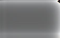 Крым готов помочь Украине с электроэнергией до устранения аварий на двух ТЭС