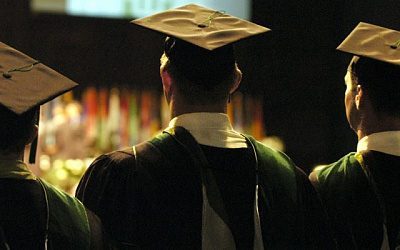 «Латвии необходима новая система образования»