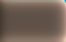 МИД Латвии призвал НАТО и ЕС дать «четкий сигнал» России об ответе на угрозу Украине