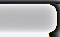 Германия ищет способ защиты от ракетных комплексов в Калининграде