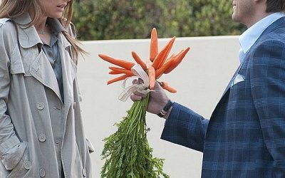 Секс без любви