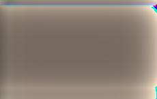 Супругу Зеленского госпитализировали после заражения COVID-19