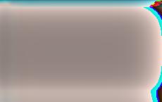 Москва и Минск намерены создать комитет по вопросам стандартизации и качества