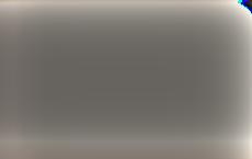 В Польше допустили перенос президентских выборов из-за коронавируса