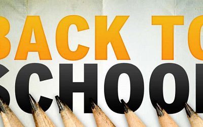 Историк: реформой-2018 Латвия повторяет опыт межвоенной диктатуры