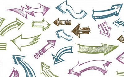 История Второй мировой войны как арена идеологического противостояния