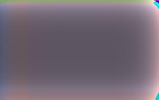 Генсек НАТО пригрозил силовым ответом даже в случае невоенной «агрессии»