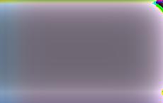 Евросоюз продлил экономические санкции против России