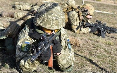 Глава Святогорска рассказал об убийствах священников украинскими националистами