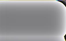 В Минобороны России назвали количество погибших в ходе спецоперации на Украине