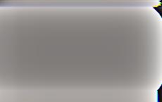 В МИД Венгрии заявили о готовности платить за российский газ в рублях