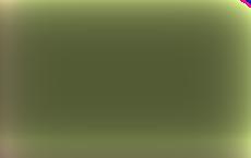 «От героя до врага — один шаг»: Зеленский высказался об отношении к Бандере