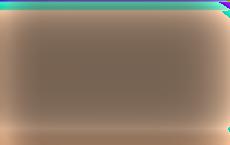 Суд в Латвии оставил под арестом депутата, подозреваемого в шпионаже в пользу России
