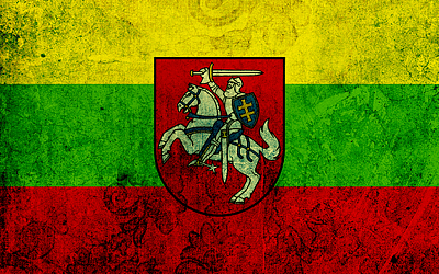 Блеск и нищета литовской дипломатии
