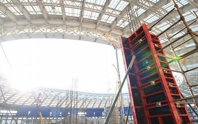 Удар балтских богов: Литва заступила за красную черту Беларуси?