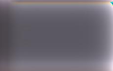 Умер Вахтанг Кикабидзе