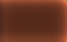 Несвобода совести: как прибалтийские режимы «разбираются» с Православием