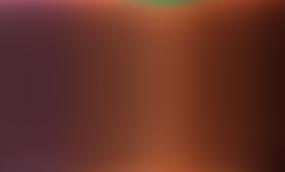 Несвобода совести: как прибалтийские режимы «разбираются» с Православием