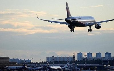 Литва выступила против ослабления правил компенсаций за задержку рейсов в ЕС