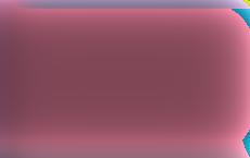 Президент Литвы встал на защиту судей по «делу 13 января»