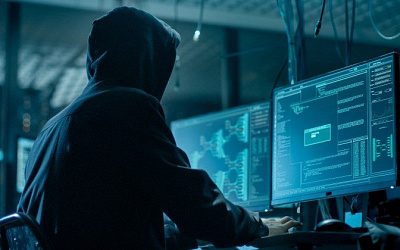 Пророссийские хакеры вывели из строя десятки онлайн-ресурсов стран Балтии и Польши