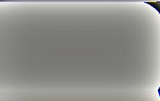 Судно для достройки «Северного потока — 2» возвращается из Германии в Калининград