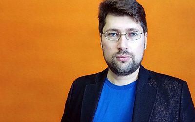 Quo vadis, или что происходит с левым движением в Европе (часть 1)