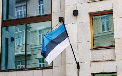 В столице Эстонии просят остановить ликвидацию Центра русской культуры