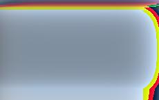 Латвийские националисты назвали 9 Мая оскорбительным днем