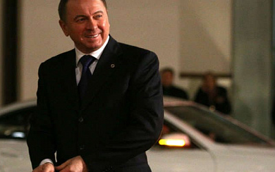 Прибалтийское турне: белорусский капитал присматривается к Европе