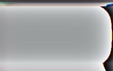 Кандидат в премьеры Литвы пообещала продолжить курс прежнего правительства