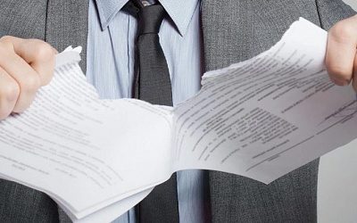 Литва денонсирует соглашения с Россией и Беларусью о защите инвестиций 