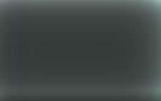 Президент Литвы призвал увеличить объемы производства оружия и боеприпасов