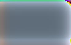 Госсекретаря Союзного государства внесли в базу данных сайта «Миротворец»