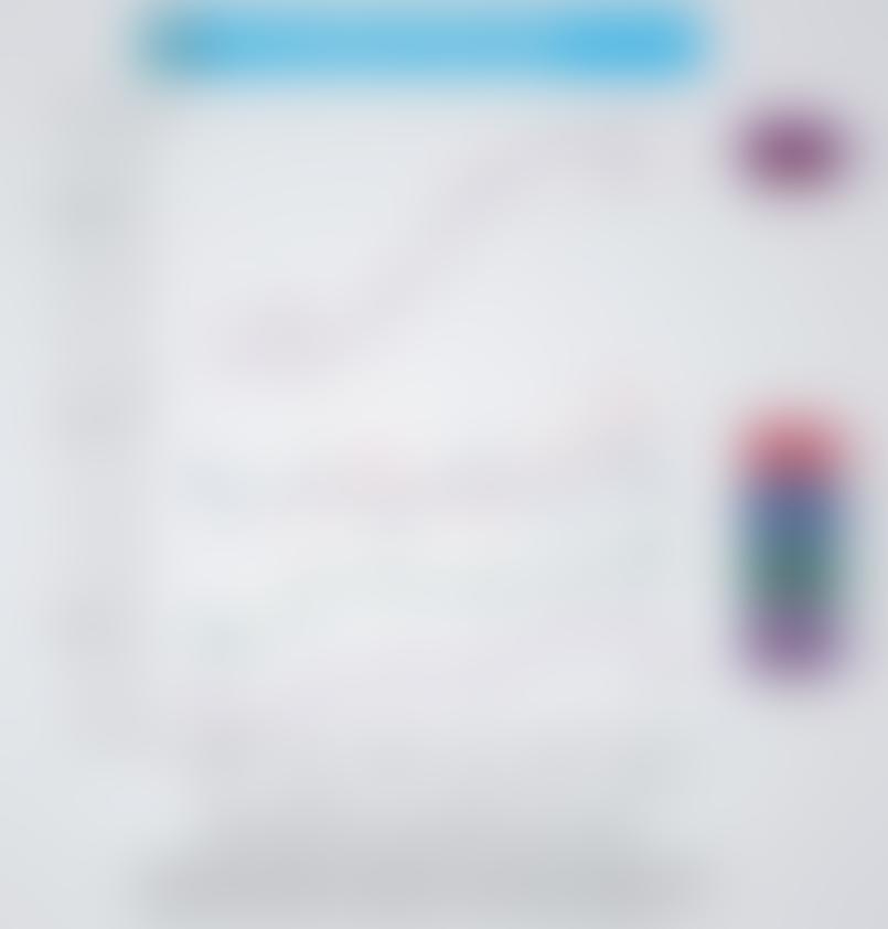 "Кому на Балтике жить хорошо?" Часть 5: IT и коммуникации