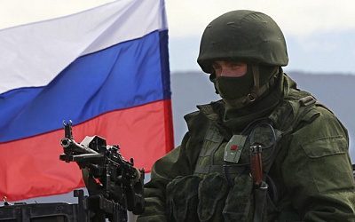 Латвия готовит новую программу защиты от «российской агрессии»