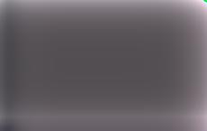 Власти Украины продлили карантинные ограничения в стране до конца апреля