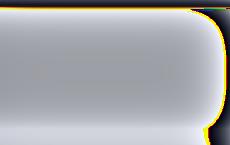 Литва возобновила работу двух погранпереходов с Беларусью