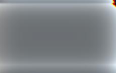 В Вильнюсе рестораторы и отельеры устроят акцию протеста против карантина